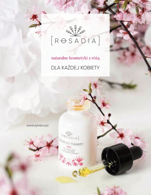 /files/photo/sekret_urody_38_soft_str_ 13-1.jpg